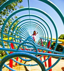 overcoming obstacles