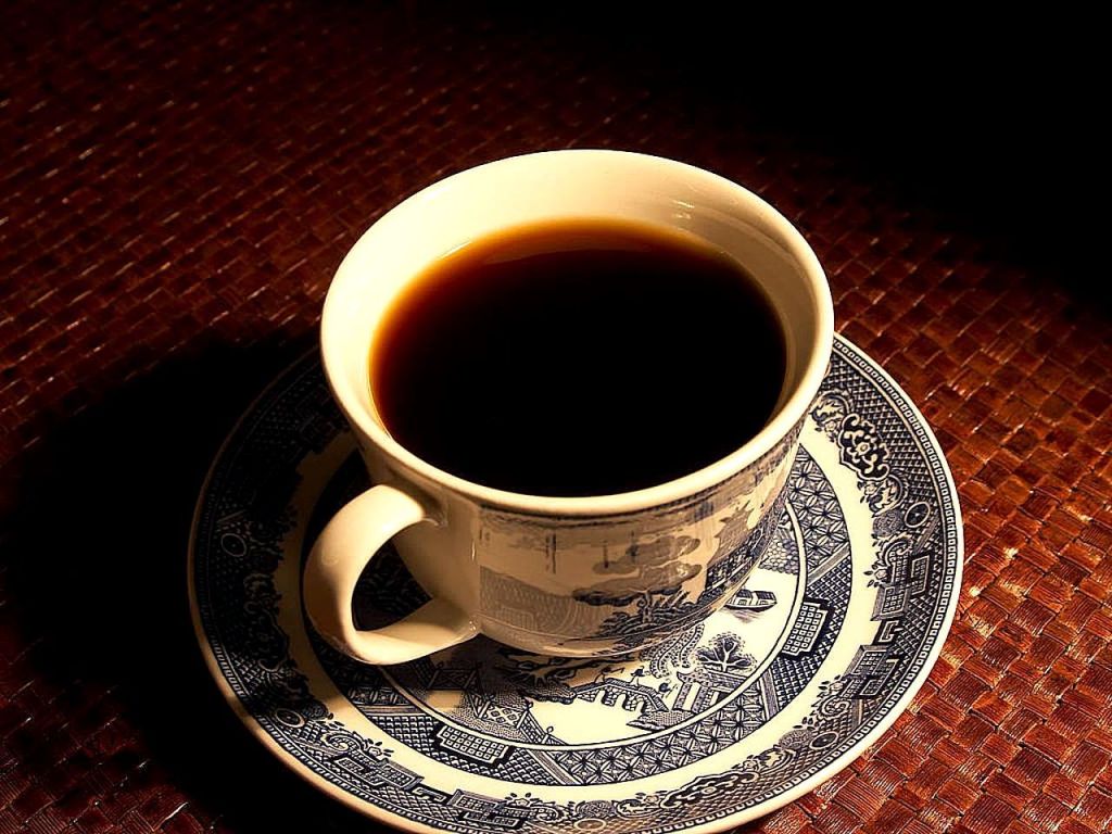 Cup_of_coffee_(1)