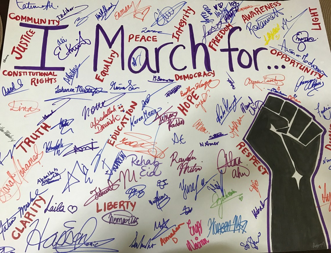 296fc967-4aca-4b2c-830f-932cd2819700