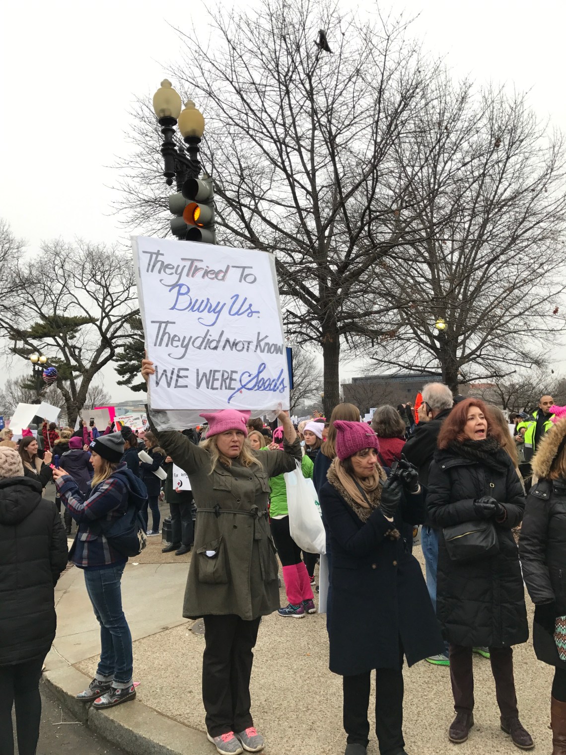 3bf2cc9d-a303-4ae3-b160-4dee972d3361