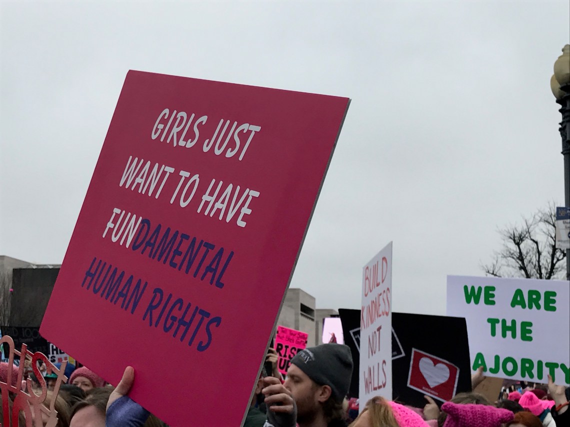 4a6c738e-4089-4b6f-80ed-a1f31bf2b2e9