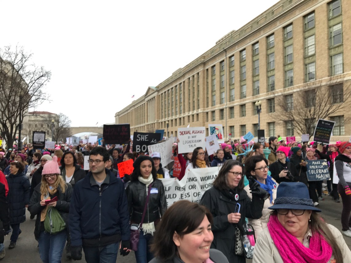 7b3228d3-ae58-4b34-a191-80e96a3b0a26-2