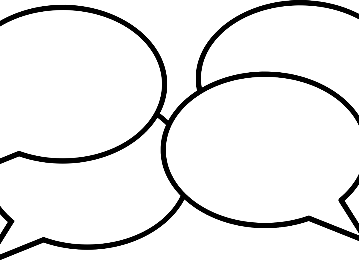 Facilitating Difficult Conversations in the&nbsp;Classroom