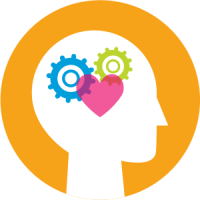 The Not-Quite Post-Pandemic School&nbsp;Year